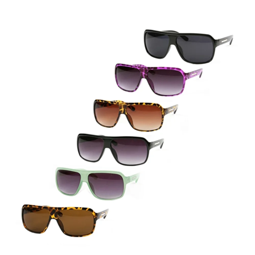 Sunglasses by top the dozen
